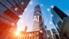 UK Regulators Warn AI Poses &ldquo;Potentially Serious Harm&rdquo; to Financial System