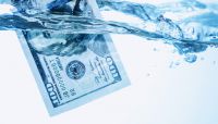 With a nod to pop music, veteran John Byrne&rsquo;s blog scans the anti-laundering and anti-terrorism world. John pierces silliness and inconsistency, and strongly believes in private-public partnership