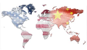Davos, Technology and Banking