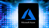 CSI Updates Cloud Tech Platform
