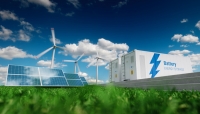 As ESG Interest Heats Up in 2021, Will American Banks Be Forced to Focus on Sustainability?