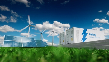 As ESG Interest Heats Up in 2021, Will American Banks Be Forced to Focus on Sustainability?