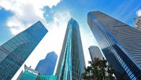 S&amp;P Global Market Intelligence, formerly S&amp;P Capital IQ and SNL, is the premier provider of breaking news, financial data, and expert analysis on business sectors critical to the global economy. This article originally appeared on the SNL subscriber side of S&amp;P Global's website.