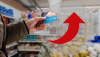 Rising Credit Card Debt Increasing Financial Pressure