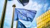 The European Union's General Data Protection Regulation impacts not only how U.S. banks handle data involved in European relationships, but also how their vendors do so.
