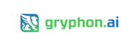 Gryphon ONE Automated Compliance