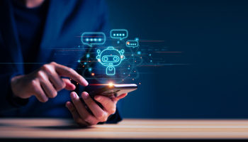 Bank Customers Nervous About Growing Use of AI