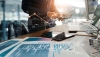 Banking-as-a-service: a $38B industry in five years?