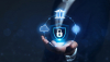 Scams Led to $486 Billion in Losses in 2023
