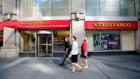 Bankers should not be retailers