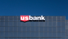 US Bank, Congressional Bank Strike Fintech Partnership Deals