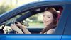 Millennials increasingly in debt driver&rsquo;s seat