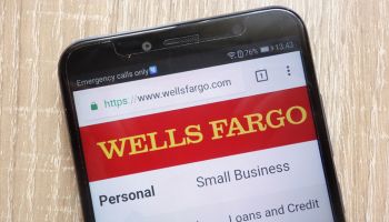 Wells Fargo Errors, and Social Media Response