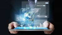 Tips to take omnichannel banking beyond the hype