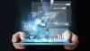 Tips to take omnichannel banking beyond the hype