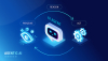 Key Guardrails to Make Agentic AI Work for Banking