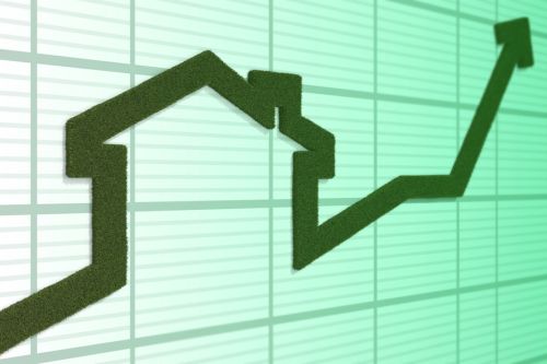 Commercial Real Estate Executives Bullish on the U.S. Market and on Banks