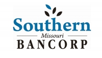 Southern Bank Completes Central Federal Acquisition