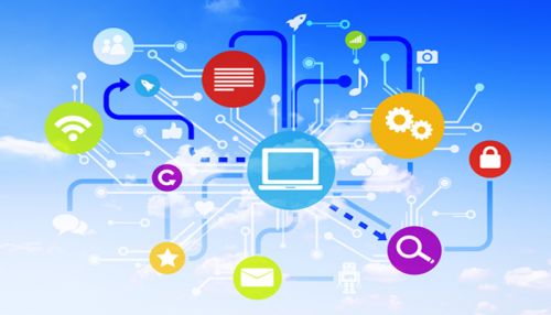 Doing digital marketing effectively