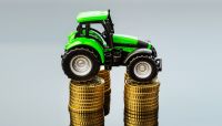 &ldquo;Breakout&rdquo; year to be fueled in part by oil drop