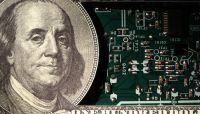 High in-demand tech experts to command raises