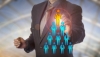 September Appointments: Citi Names First Female CEO