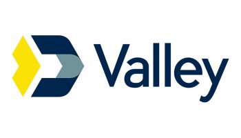 Valley National Bancorp to Acquire Oritani Financial Corp