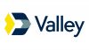Valley National Bancorp to Acquire Oritani Financial Corp