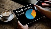 &ldquo;Mobile-ly Upward&rdquo;: 1 in 3 to adopt by 2019