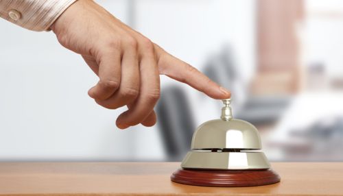 Best retail banks both efficient, customer-centric