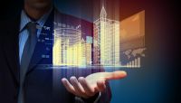Brick and mortar not obsolete, just different
