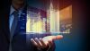 Brick and mortar not obsolete, just different