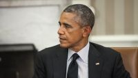 National emergency declared against cyber threats