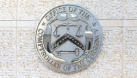 Crypto Bank Gets OCC Approval, ABA Objects