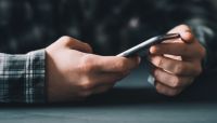 The implications of how a consumer links a financial app to their bank may be transparent to them, but have a bearing on financial services competition.