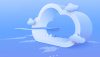 Why the future of payments revolves around the multi-cloud approach