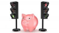 States will continue enforcing consumer laws