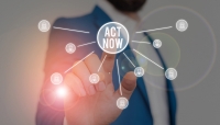 How Efficient Decisions Have Improved Tech Take-Up at Banks