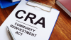 Trade Associations Sue Regulators Over New CRA Rules
