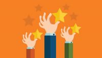 It&rsquo;s all about customer experience