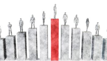 Beyond Wells Fargo: Can High Performance and High Standards Co-exist?