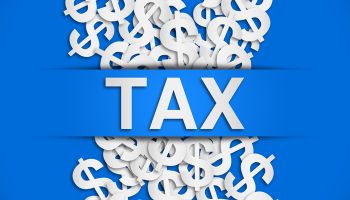 BHCs: Revisit tax setup with subsidiary banks