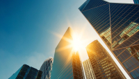 Poor Service, Recession Fears to Drive Banking Changes in 2023