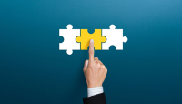Merger &amp; Acquisition Round Up: MidFirst Bank, Provident