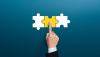 Merger &amp; Acquisition Round Up: MidFirst Bank, Provident