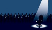 Where will the next generation of smart lenders come from?