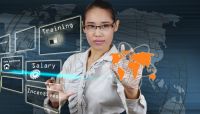 Juggling HR priorities as business improves