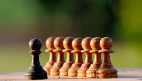 Fair-lending scrutiny of business lending coming