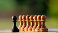 Fair-lending scrutiny of business lending coming