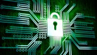 Big banks to face tighter cyber expectations